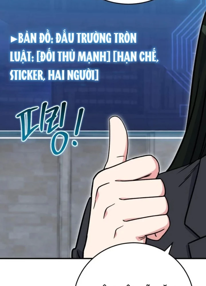 Support Gánh Cả Thế Giới Chapter 30 - 31