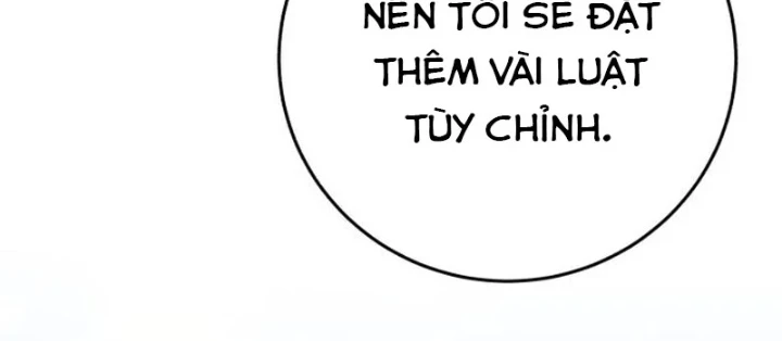 Support Gánh Cả Thế Giới Chapter 30 - 32