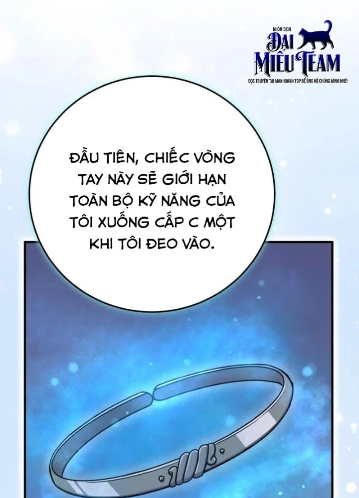 Support Gánh Cả Thế Giới Chapter 30 - 33