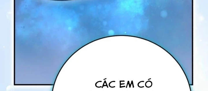 Support Gánh Cả Thế Giới Chapter 30 - 34