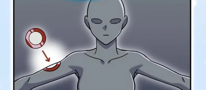 Support Gánh Cả Thế Giới Chapter 30 - 36