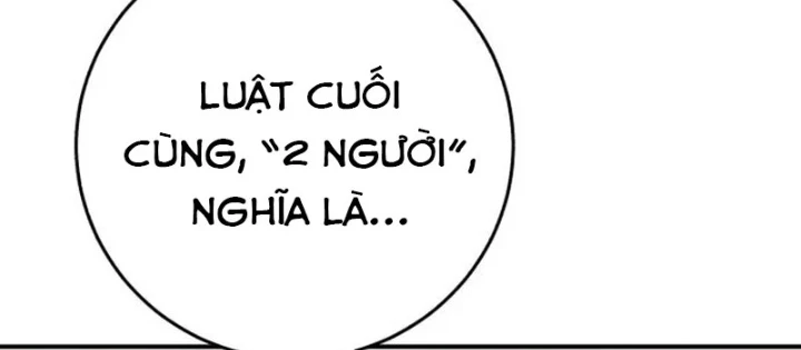 Support Gánh Cả Thế Giới Chapter 30 - 38