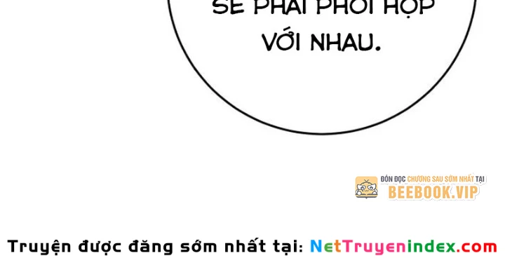 Support Gánh Cả Thế Giới Chapter 30 - 40