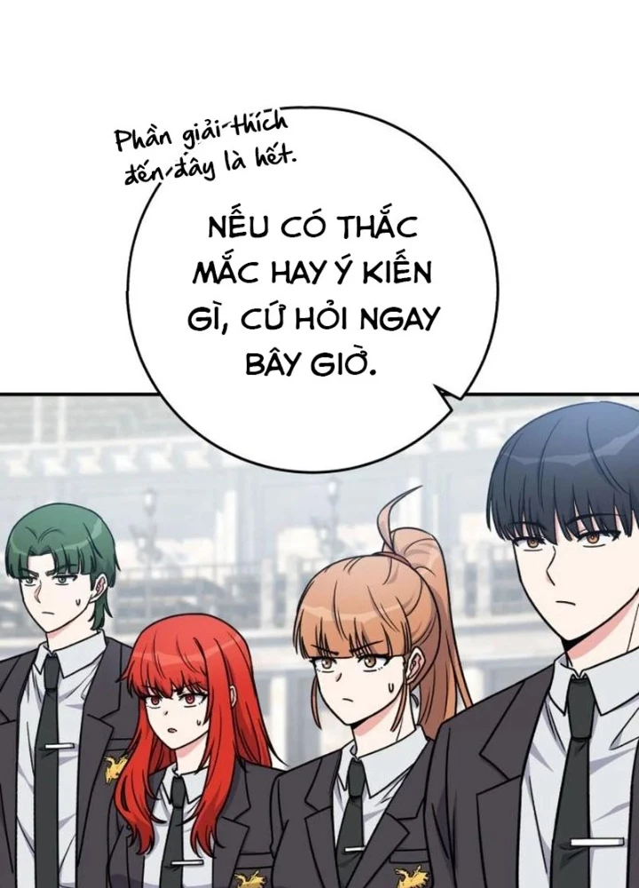 Support Gánh Cả Thế Giới Chapter 30 - 41