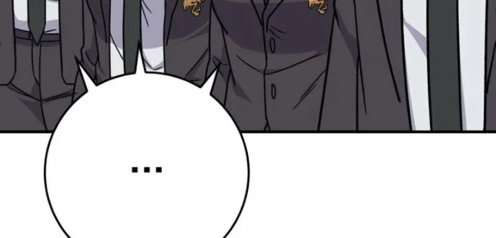 Support Gánh Cả Thế Giới Chapter 30 - 42