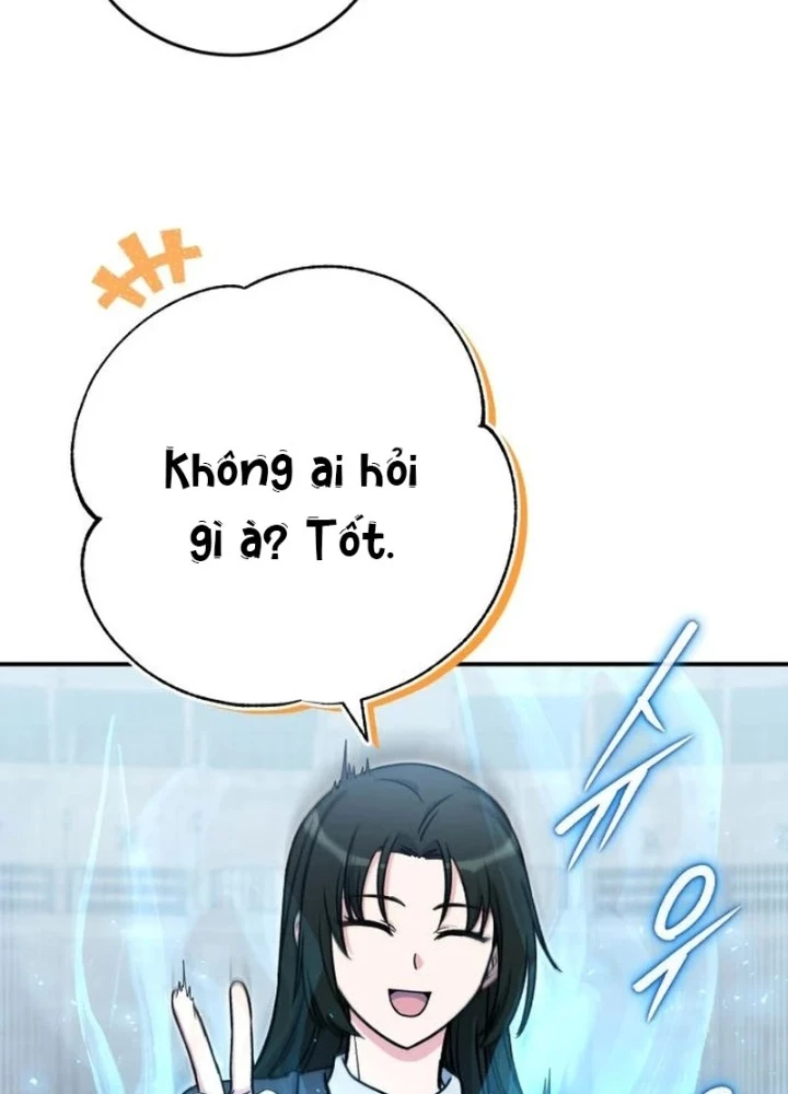 Support Gánh Cả Thế Giới Chapter 30 - 43