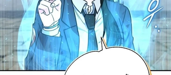 Support Gánh Cả Thế Giới Chapter 30 - 44