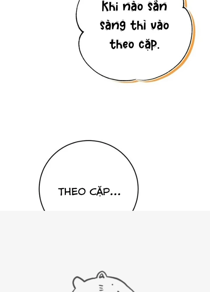 Support Gánh Cả Thế Giới Chapter 30 - 45