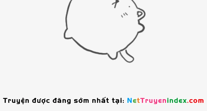 Support Gánh Cả Thế Giới Chapter 30 - 46