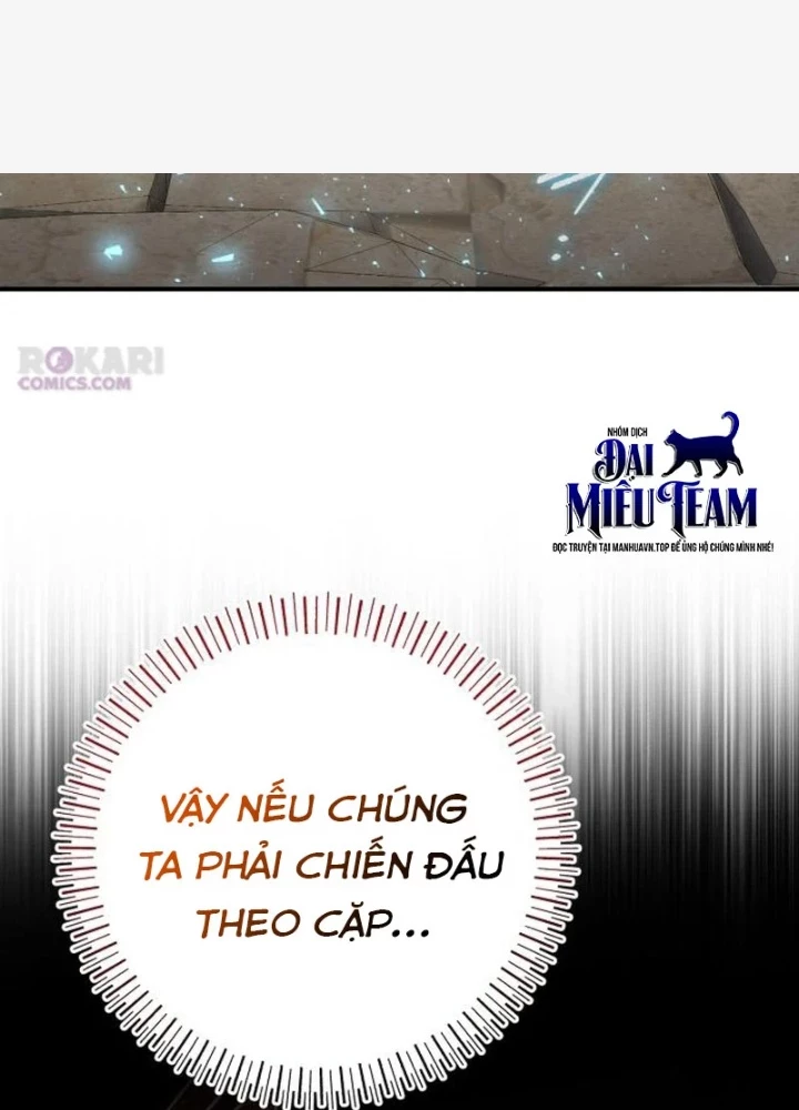 Support Gánh Cả Thế Giới Chapter 30 - 47