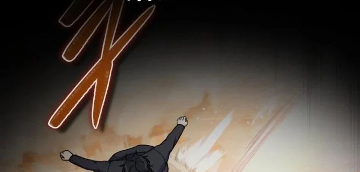 Support Gánh Cả Thế Giới Chapter 30 - 48