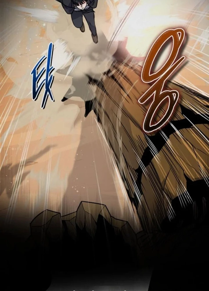 Support Gánh Cả Thế Giới Chapter 30 - 49