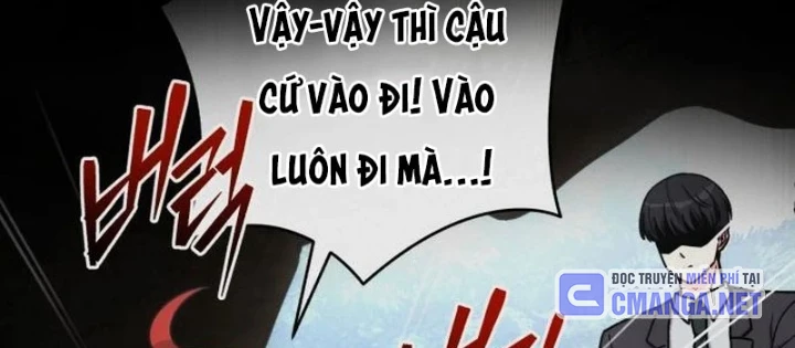 Support Gánh Cả Thế Giới Chapter 30 - 50