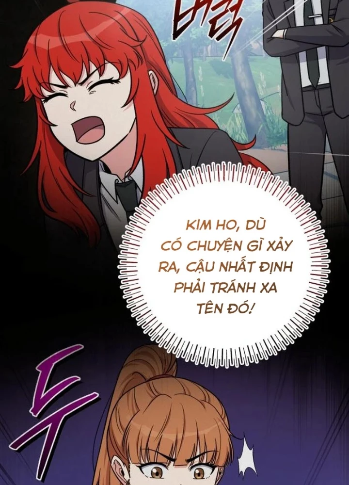 Support Gánh Cả Thế Giới Chapter 30 - 51