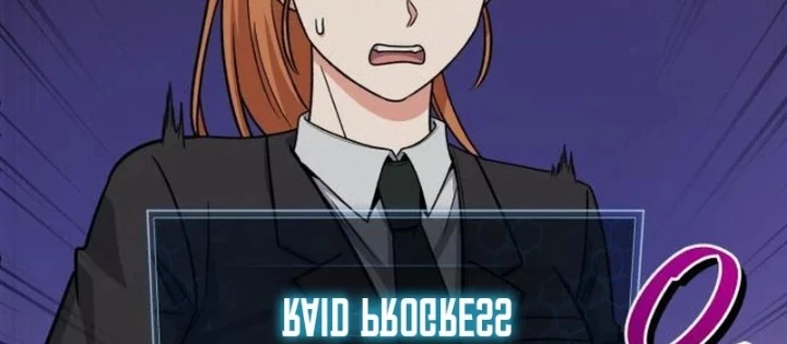 Support Gánh Cả Thế Giới Chapter 30 - 52