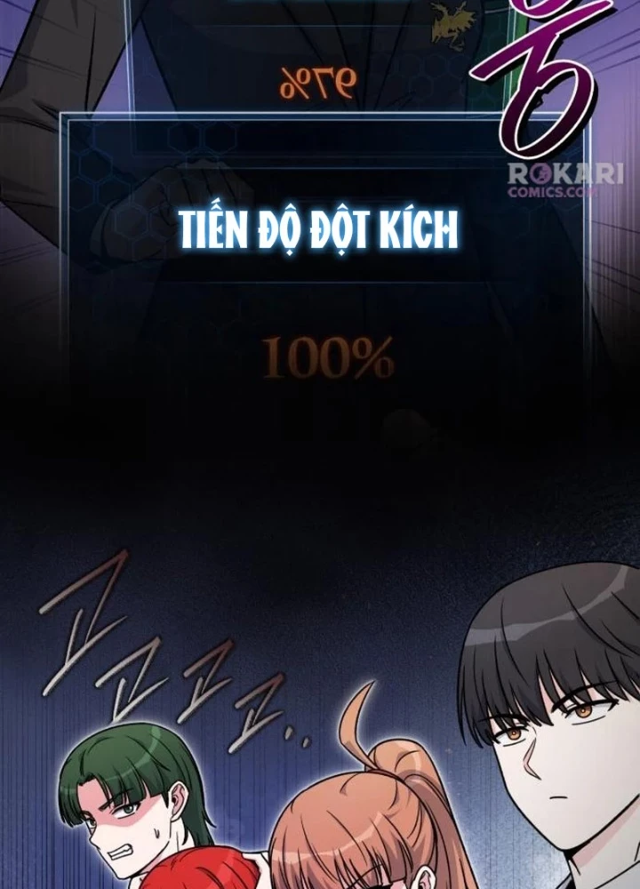 Support Gánh Cả Thế Giới Chapter 30 - 53