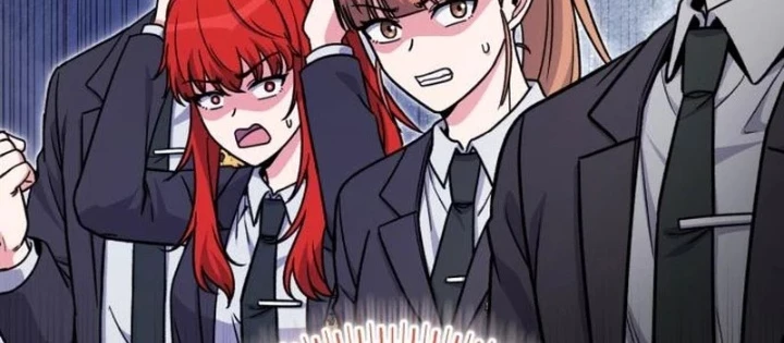 Support Gánh Cả Thế Giới Chapter 30 - 54