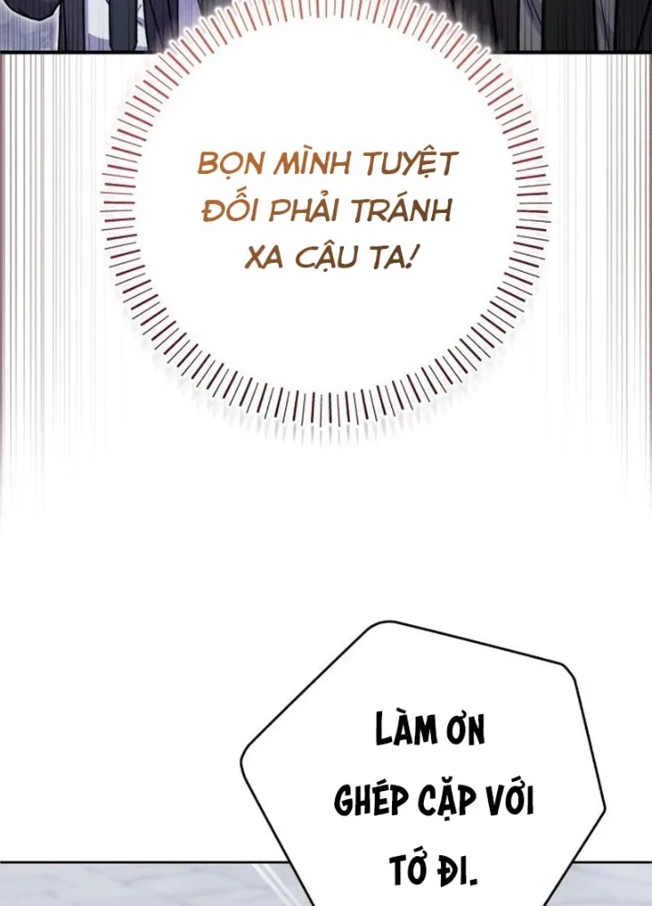 Support Gánh Cả Thế Giới Chapter 30 - 55