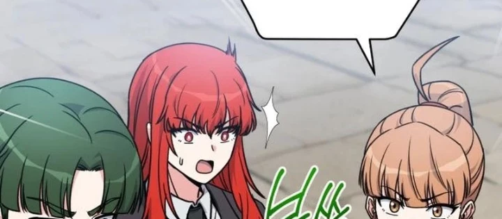 Support Gánh Cả Thế Giới Chapter 30 - 56