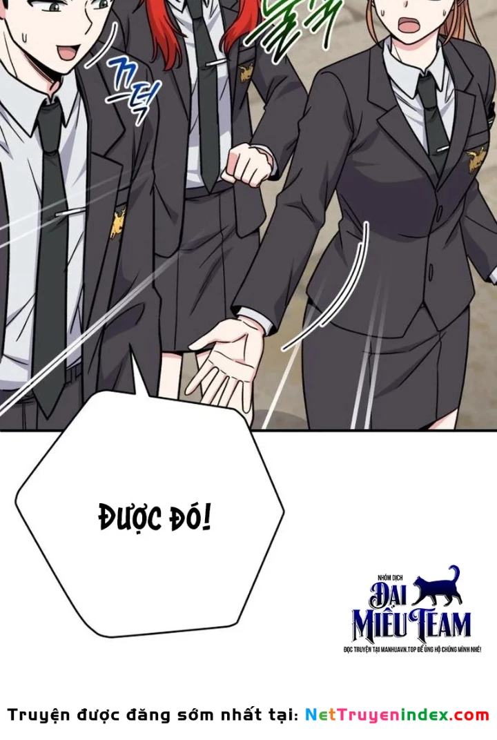 Support Gánh Cả Thế Giới Chapter 30 - 57