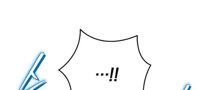 Support Gánh Cả Thế Giới Chapter 30 - 58