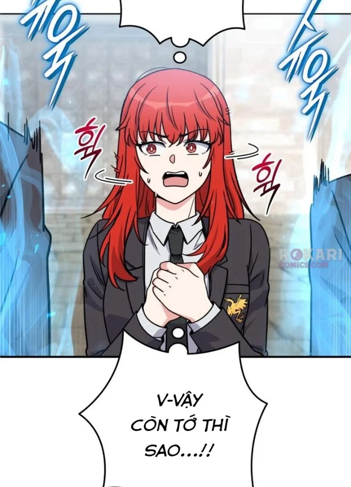 Support Gánh Cả Thế Giới Chapter 30 - 59