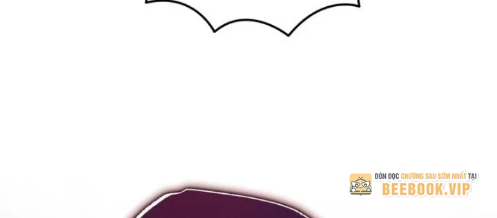 Support Gánh Cả Thế Giới Chapter 30 - 60