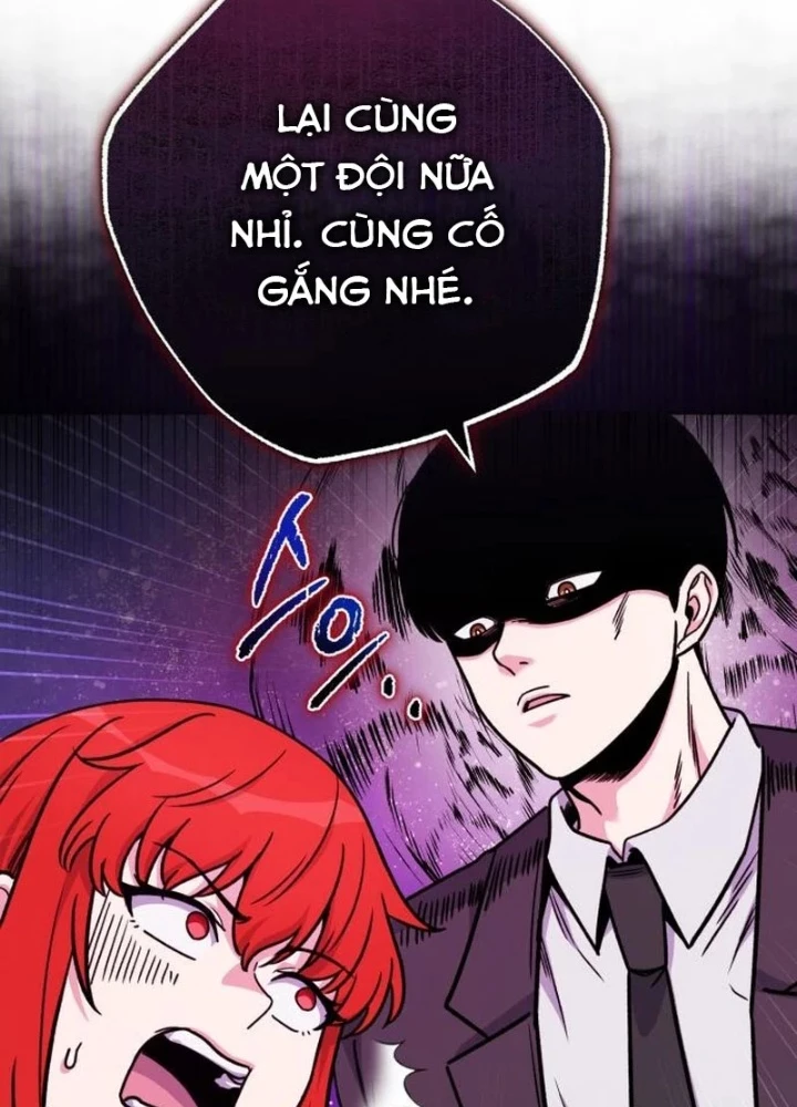 Support Gánh Cả Thế Giới Chapter 30 - 61