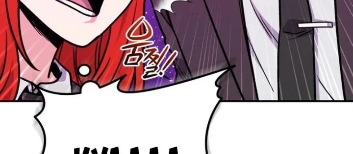 Support Gánh Cả Thế Giới Chapter 30 - 62