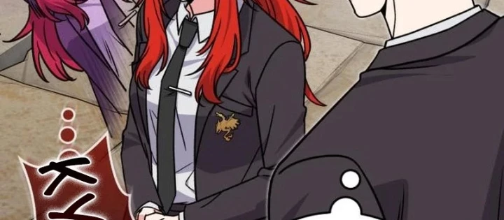 Support Gánh Cả Thế Giới Chapter 30 - 64