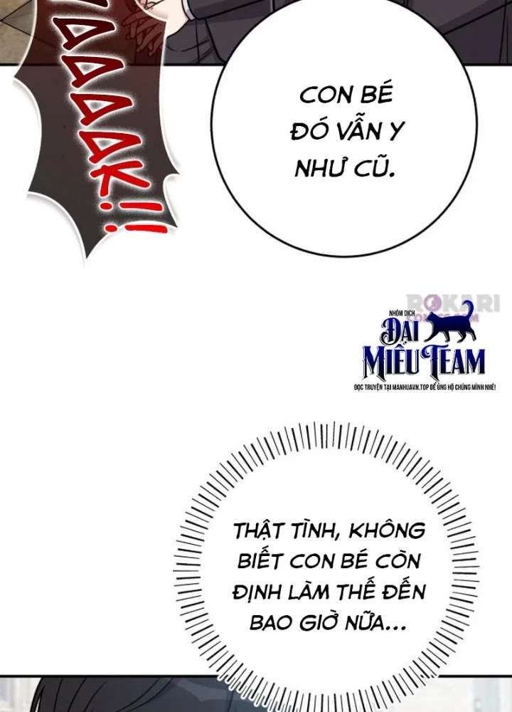 Support Gánh Cả Thế Giới Chapter 30 - 65