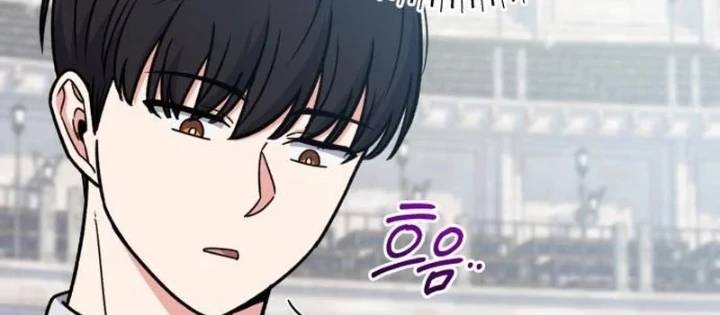 Support Gánh Cả Thế Giới Chapter 30 - 66