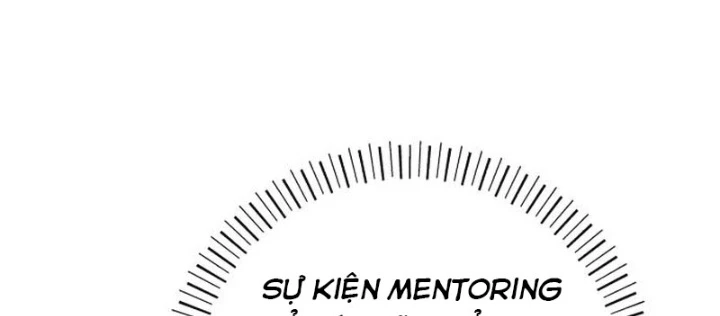 Support Gánh Cả Thế Giới Chapter 30 - 68