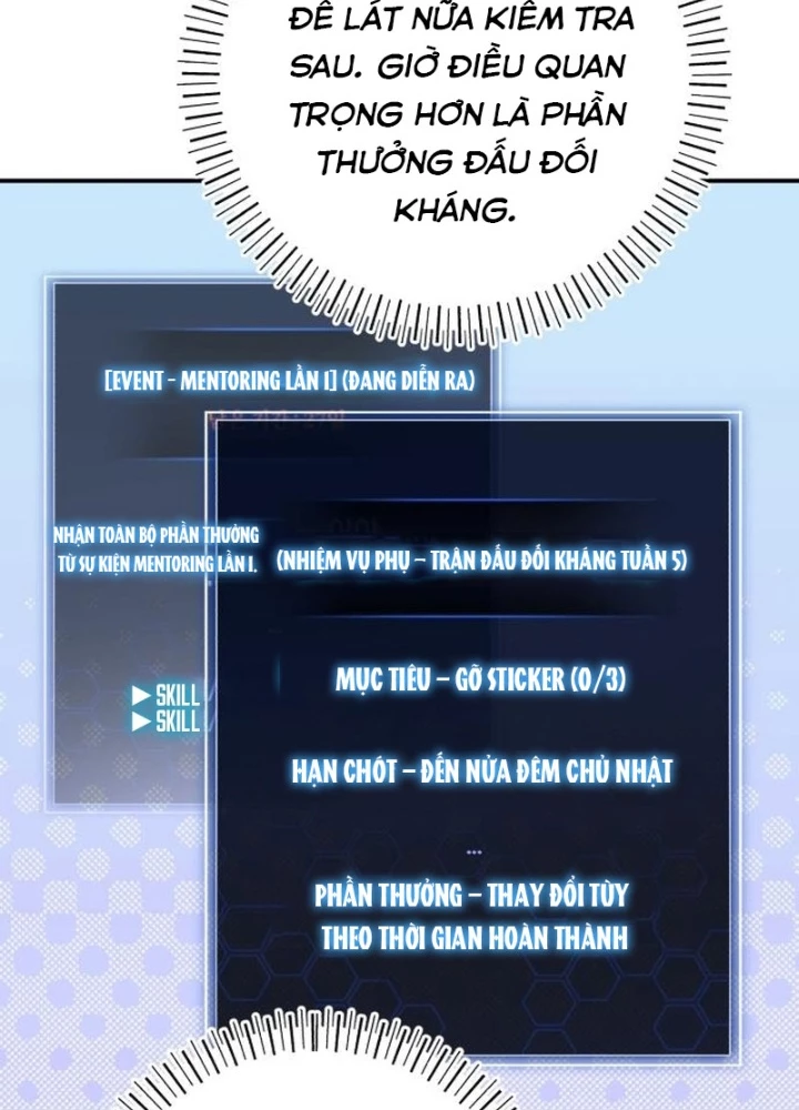 Support Gánh Cả Thế Giới Chapter 30 - 69