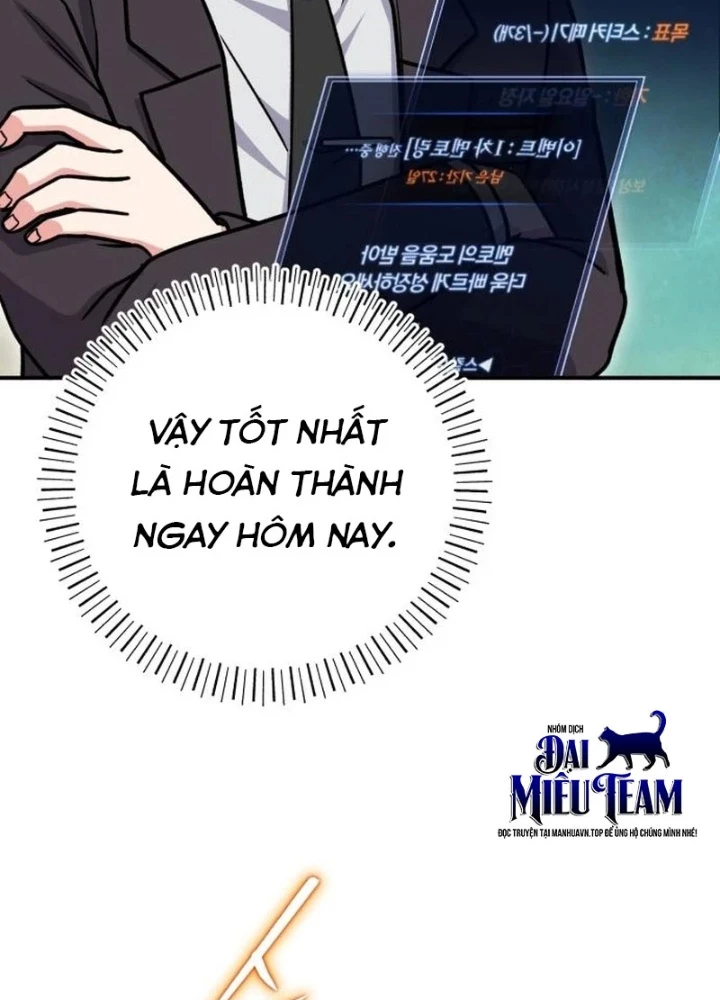 Support Gánh Cả Thế Giới Chapter 30 - 73