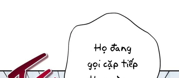 Support Gánh Cả Thế Giới Chapter 30 - 76