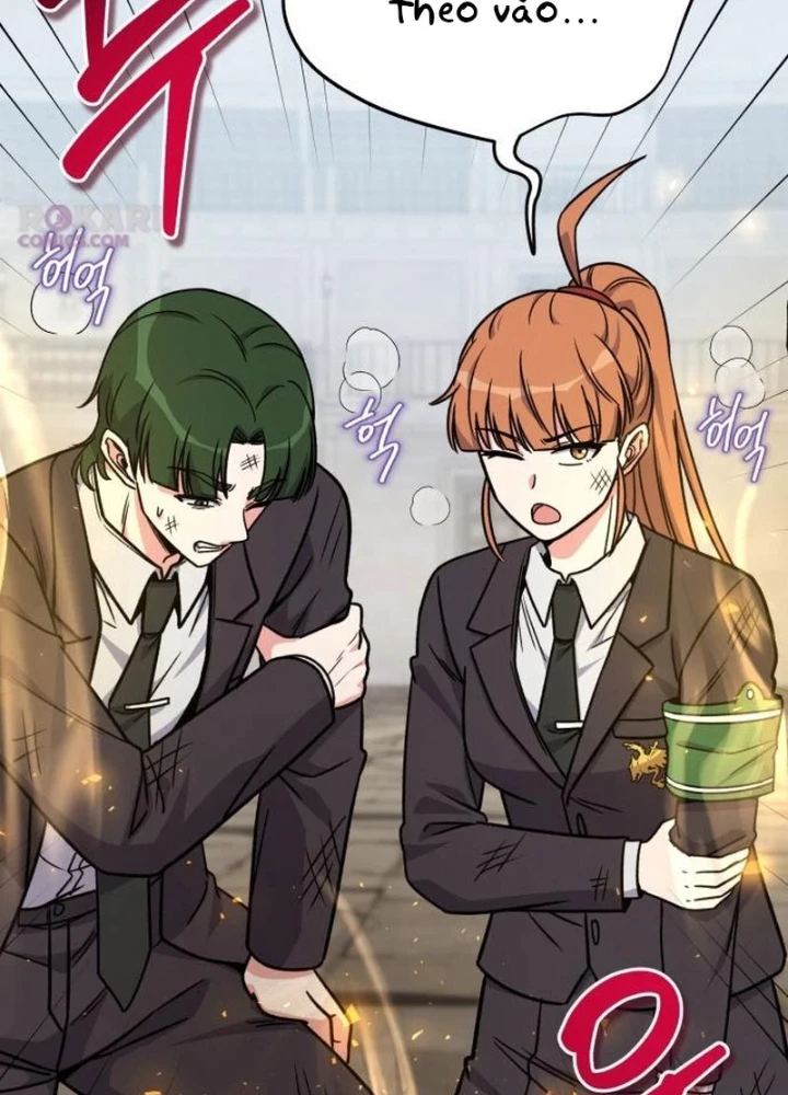 Support Gánh Cả Thế Giới Chapter 30 - 77