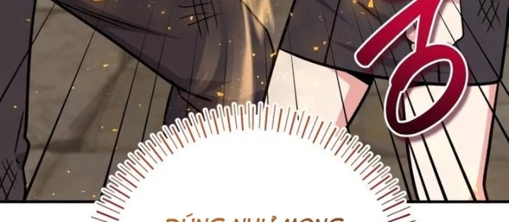 Support Gánh Cả Thế Giới Chapter 30 - 78