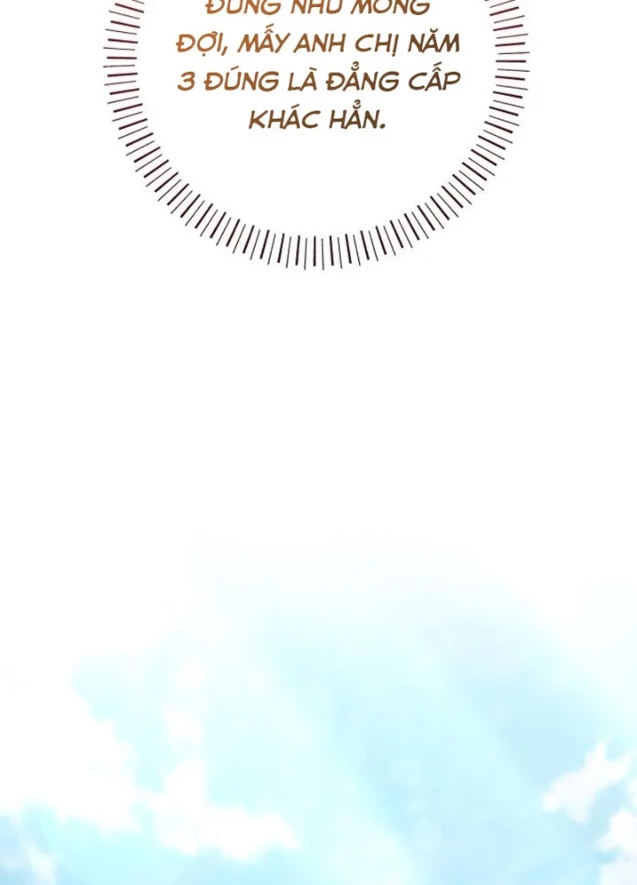 Support Gánh Cả Thế Giới Chapter 30 - 79