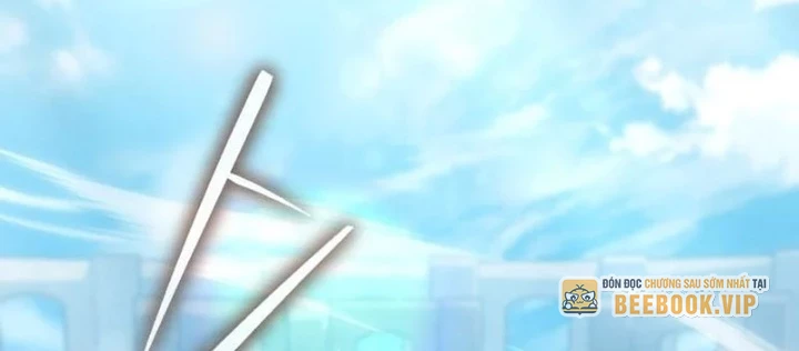 Support Gánh Cả Thế Giới Chapter 30 - 80