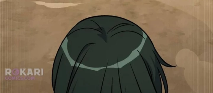 Support Gánh Cả Thế Giới Chapter 30 - 82