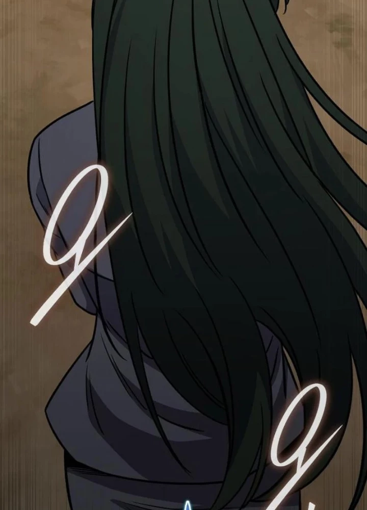 Support Gánh Cả Thế Giới Chapter 30 - 83