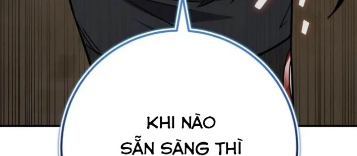 Support Gánh Cả Thế Giới Chapter 30 - 84