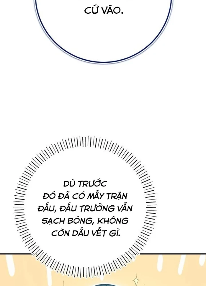 Support Gánh Cả Thế Giới Chapter 30 - 85