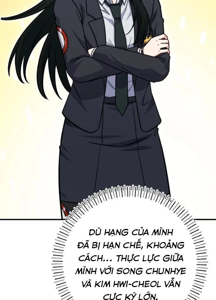 Support Gánh Cả Thế Giới Chapter 30 - 87