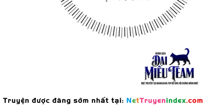 Support Gánh Cả Thế Giới Chapter 30 - 88