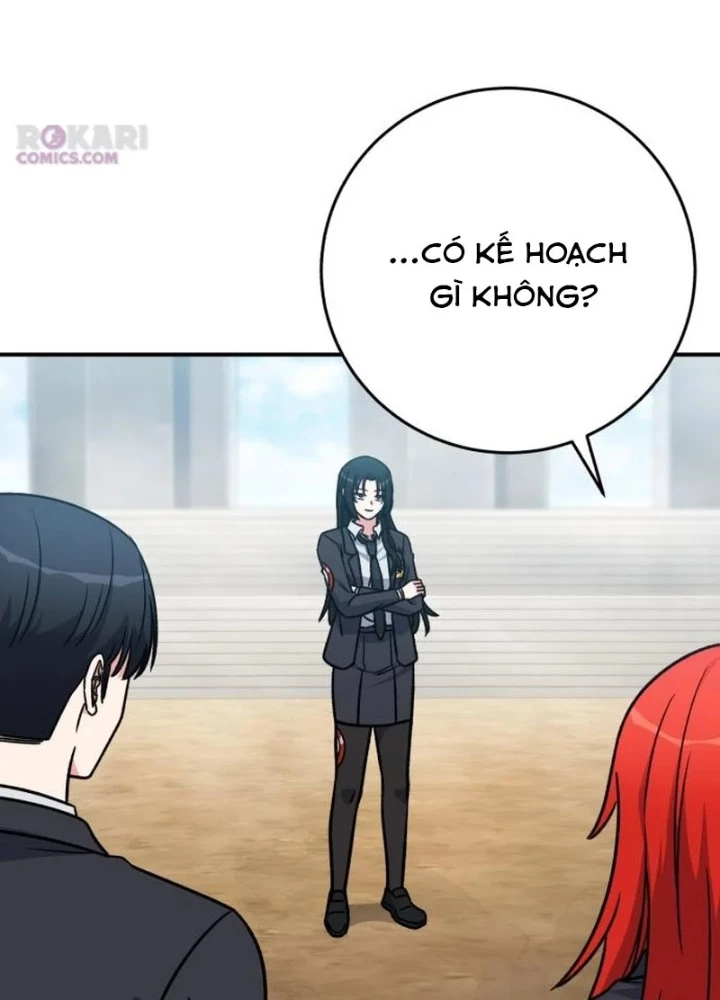 Support Gánh Cả Thế Giới Chapter 30 - 89