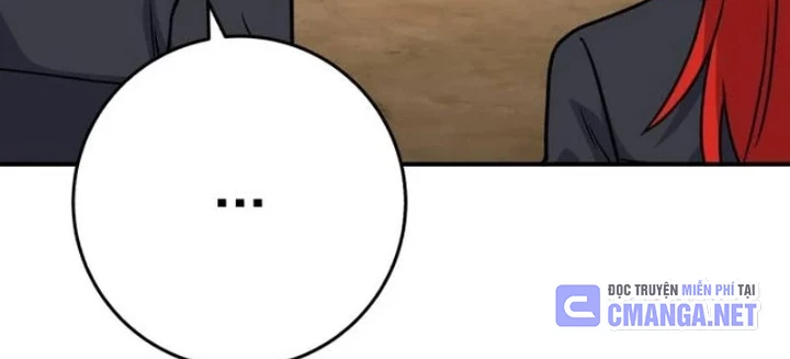 Support Gánh Cả Thế Giới Chapter 30 - 90