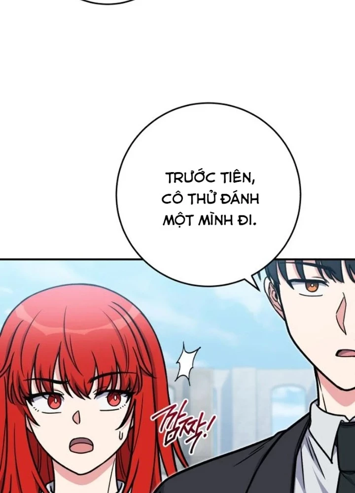 Support Gánh Cả Thế Giới Chapter 30 - 91