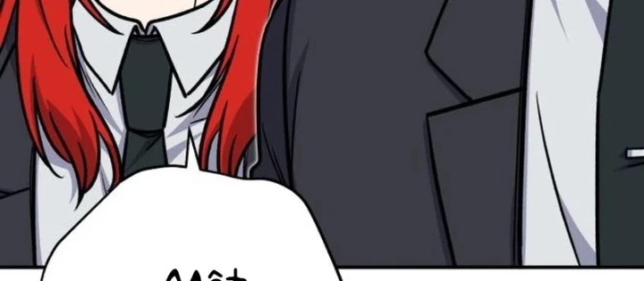 Support Gánh Cả Thế Giới Chapter 30 - 92